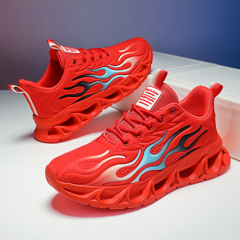Men'S Fashion Website - Sepatu 2025 Sepatu Kasual Pria Sepatu