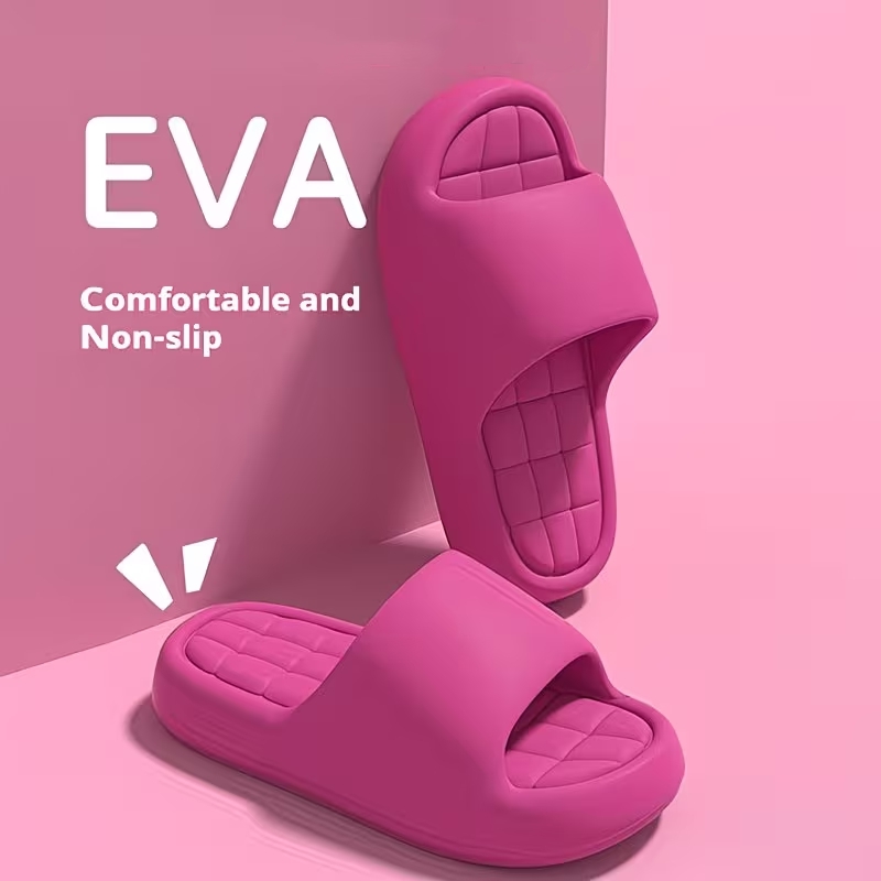 Men'S Fashion News - Sandal Musim Panas Wanita, Sandal Kamar