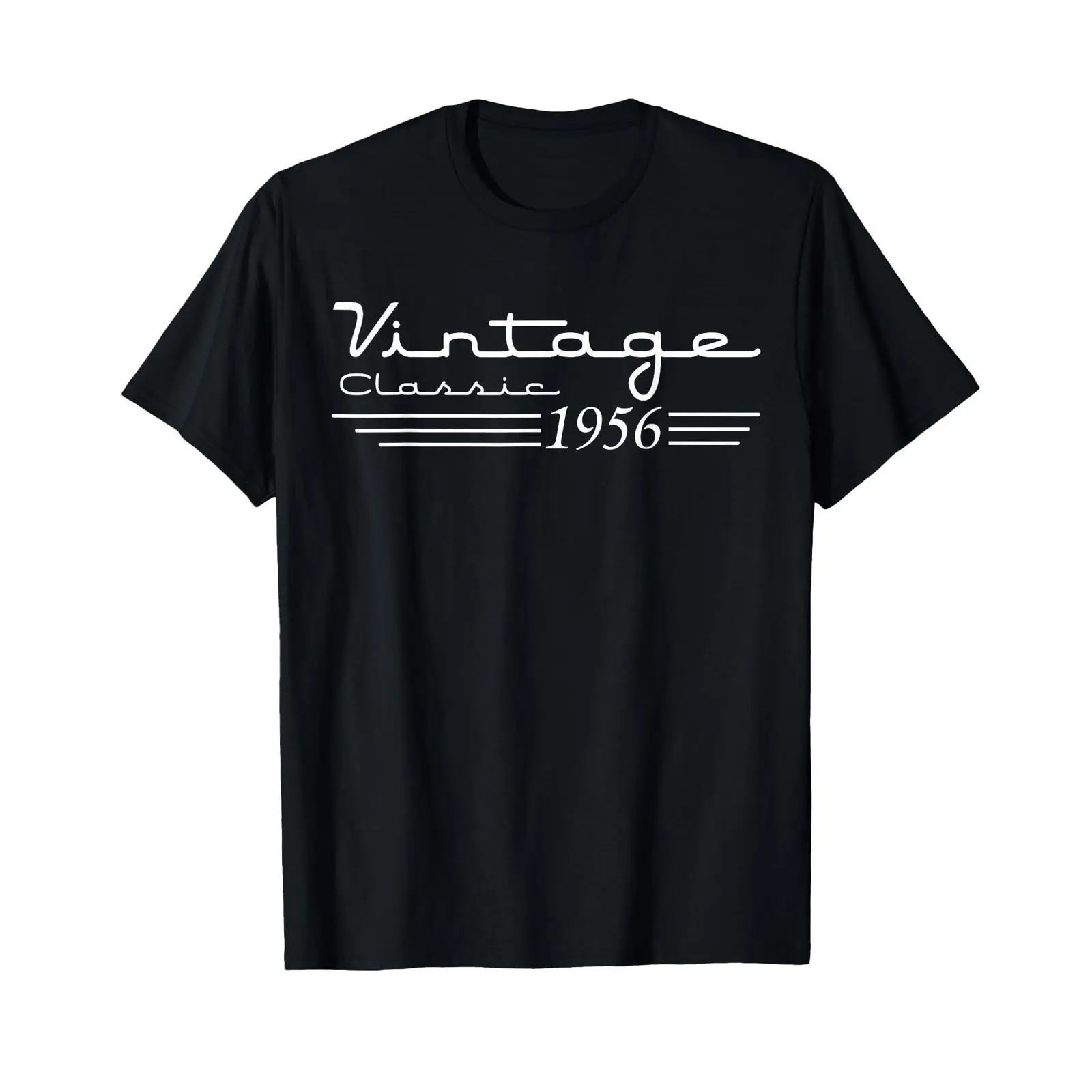 Men'S Fashion For 70 Year Old - Dekorasi Ulang Tahun ke-70 Vintage 1956