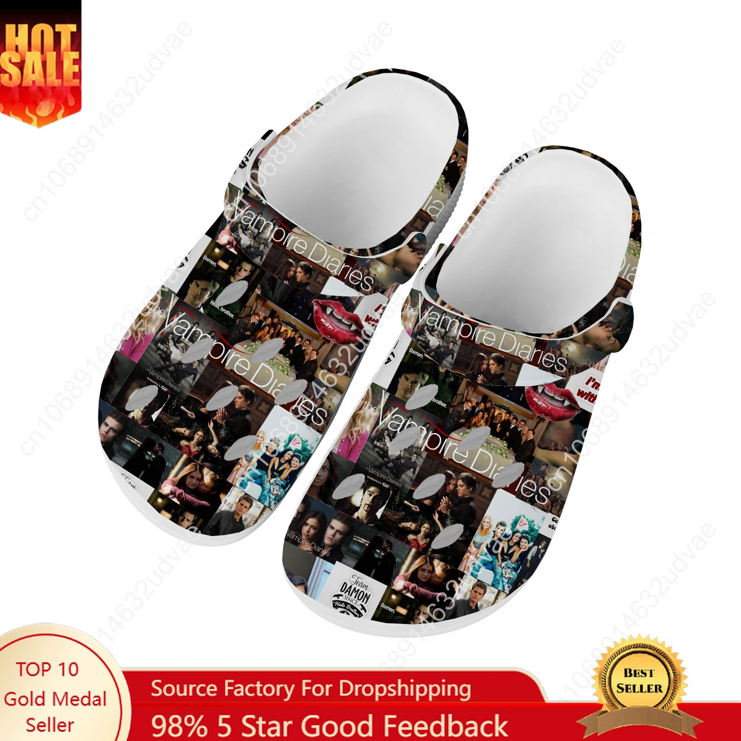 Men'S Fashion News - Sepatu Air Vampir Pria Wanita Remaja