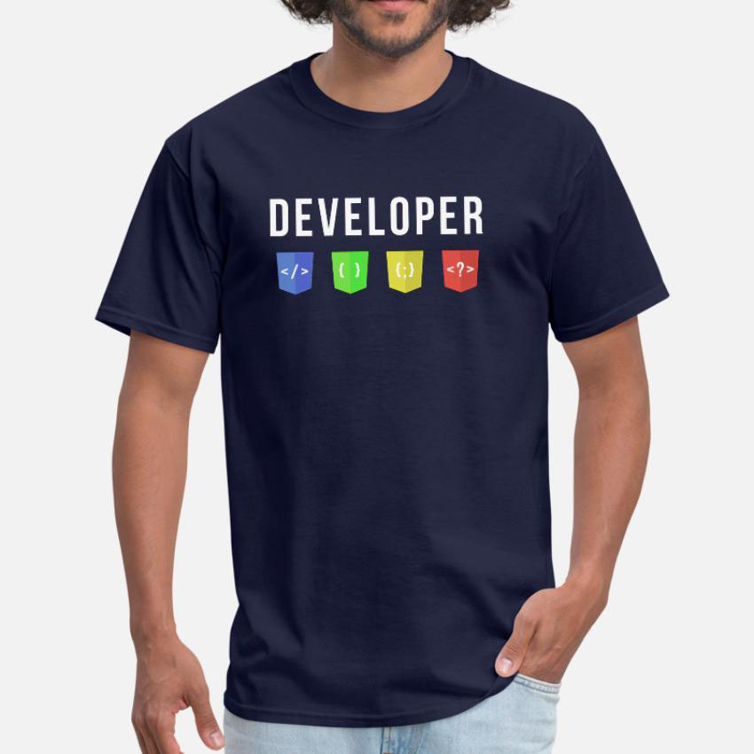 Men'S Fashion Website - Kaus Web pengembang situs Web Javascript