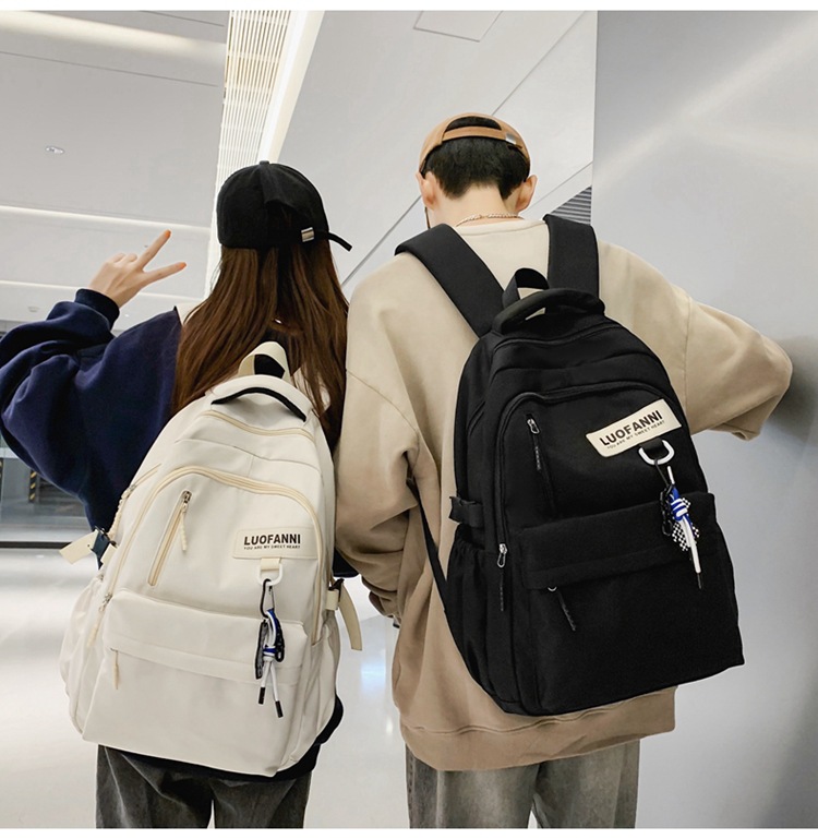 Men'S Fashion For 70 Year Old - Tas Sekolah Modis Untuk Anak Perempuan