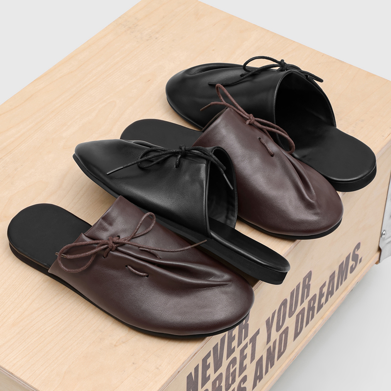 Men'S Fashion News - Sandal Pria Santai Modis dan Nyaman