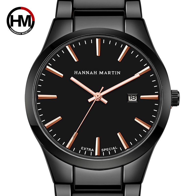 Mens Fashion Blog - Jam Tangan Modis untuk Pria Jam
