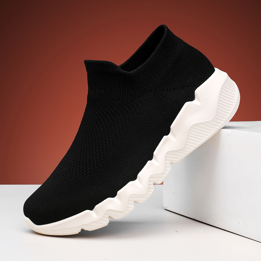 Men'S Fashion Website - Sepatu kets olahraga untuk pria wanita,