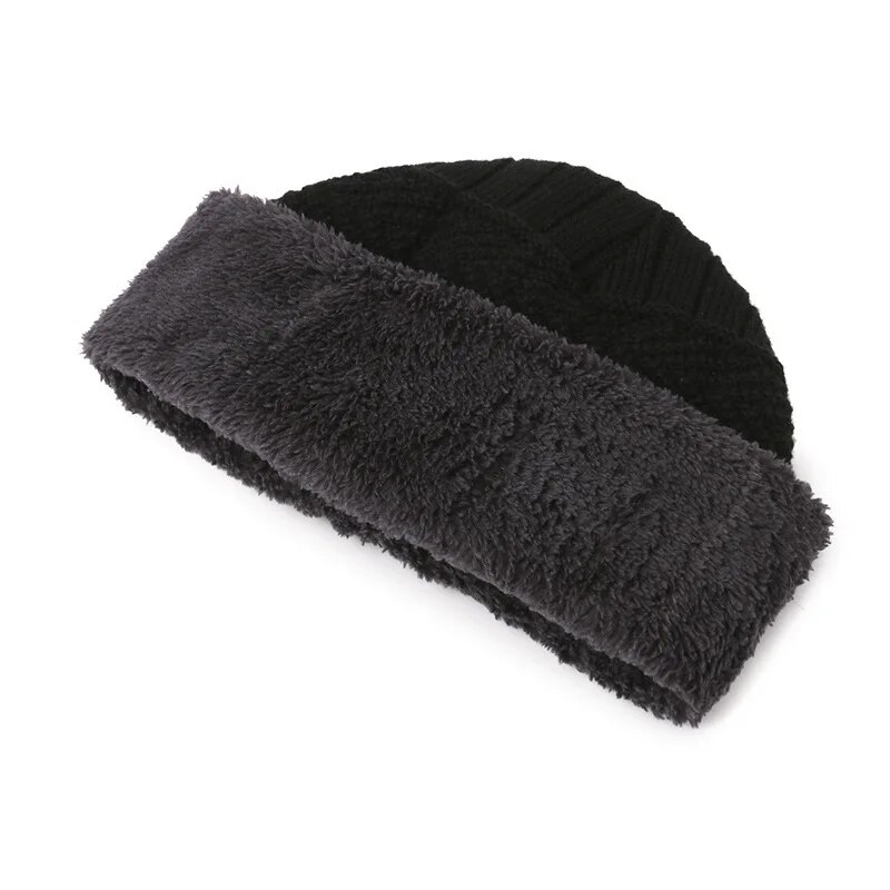 Topi tahan angin pria, syal mu - Men'S Fashion Website ulasan dan harga