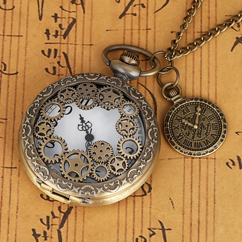 1PC Kotak Misteri Jam Tangan K - Mens Fashion Watch ulasan dan harga