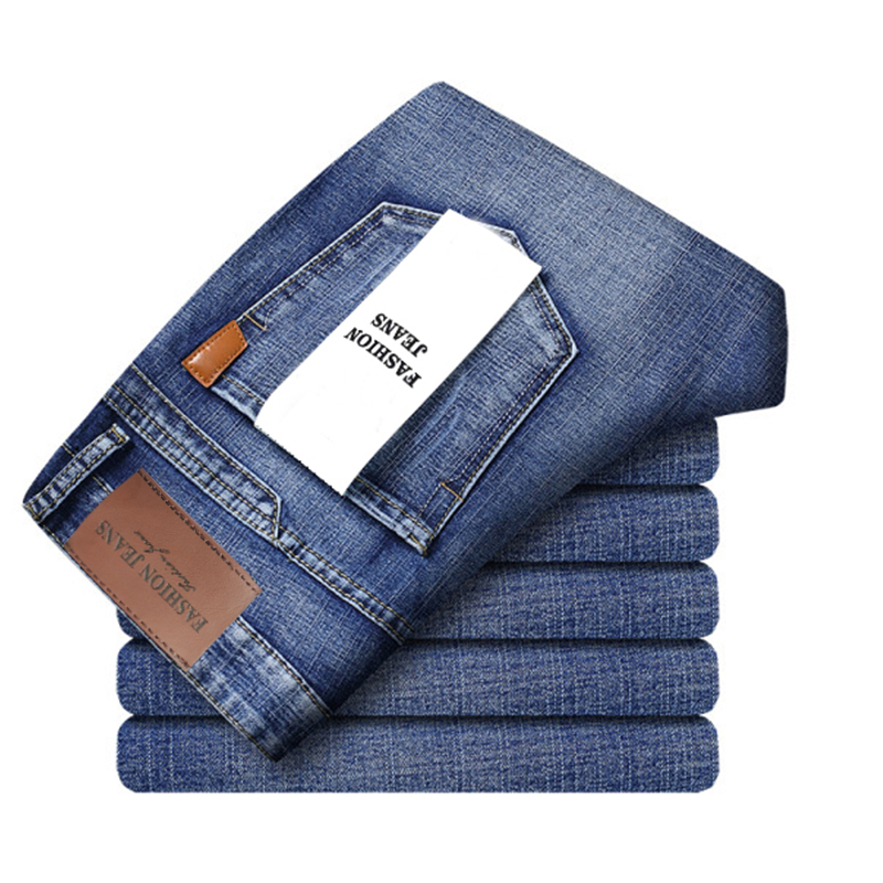 Wthinlee 8 Model Jeans Bisnis  - Men'S Fashion For 70 Year Old ulasan dan harga