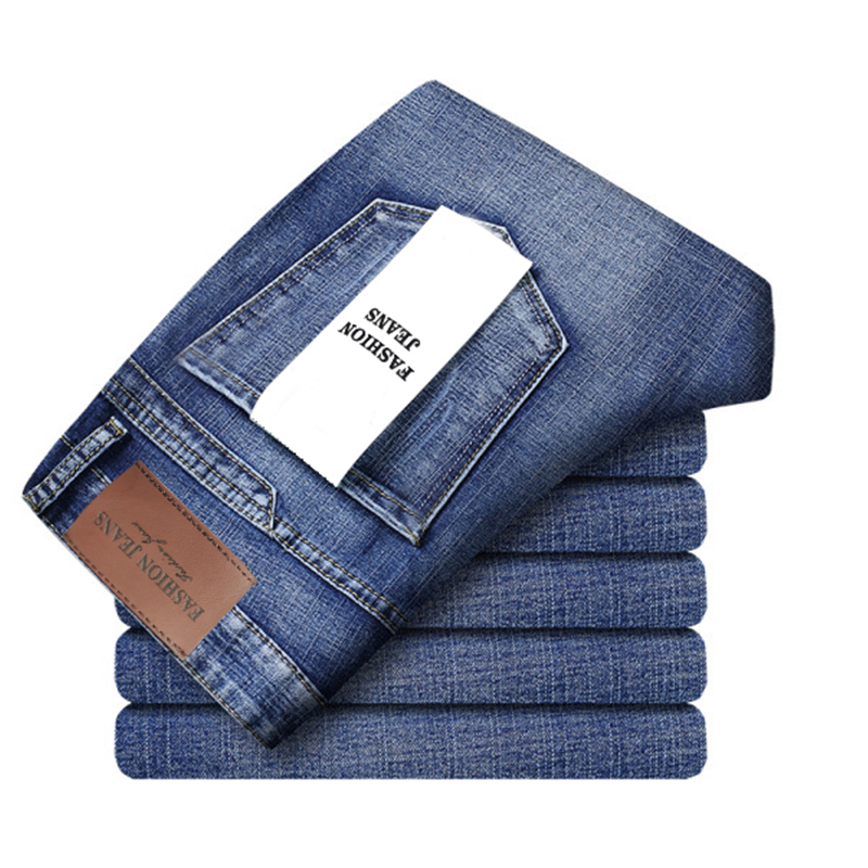 Wthinlee 8 Model Jeans Bisnis  - Men'S Fashion For 70 Year Old ulasan dan harga