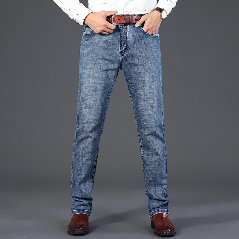 Wthinlee 8 Model Jeans Bisnis  - Men'S Fashion For 70 Year Old ulasan dan harga