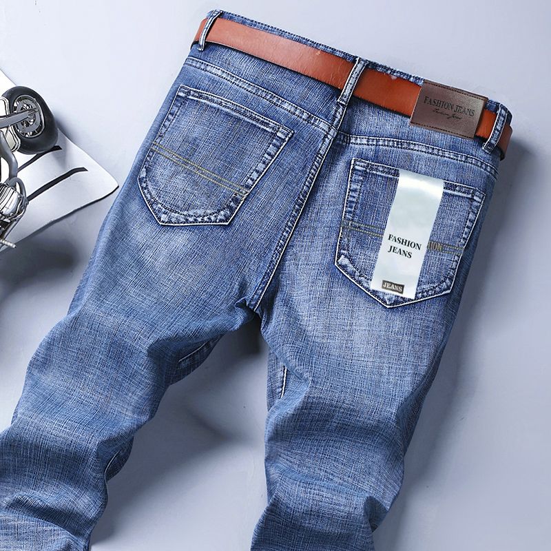 Wthinlee 8 Model Jeans Bisnis  - Men'S Fashion For 70 Year Old ulasan dan harga