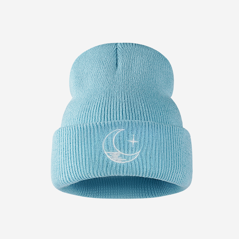 Topi Rajut untuk Anak Usia 1–3 - Beanie Winter Hat ulasan dan harga