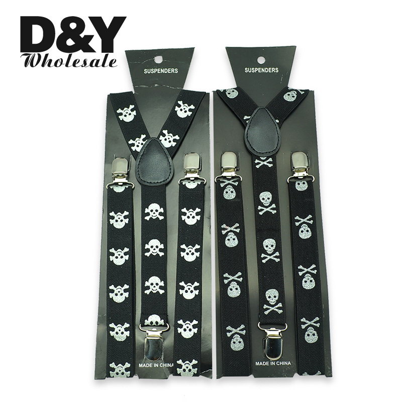 Wanita Pria Unisex Clip-On Kaw - Mens Fashion In 40S ulasan dan harga