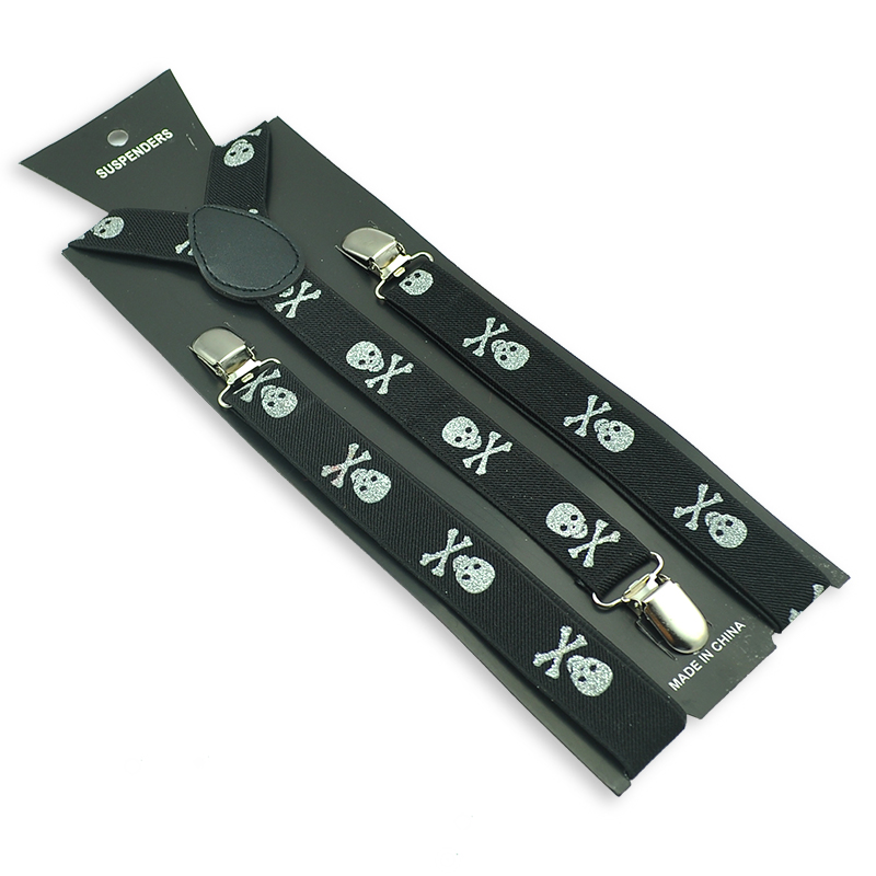 Wanita Pria Unisex Clip-On Kaw - Mens Fashion In 40S ulasan dan harga