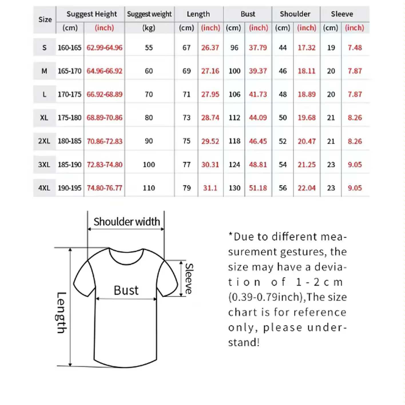 Kaos Grafis Hadiah Ulang Tahun - Men'S Fashion For 70 Year Old ulasan dan harga