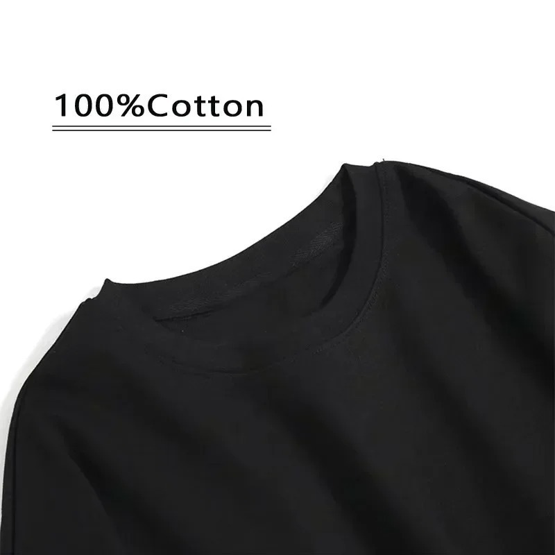 Kaos Grafis Hadiah Ulang Tahun - Men'S Fashion For 70 Year Old ulasan dan harga