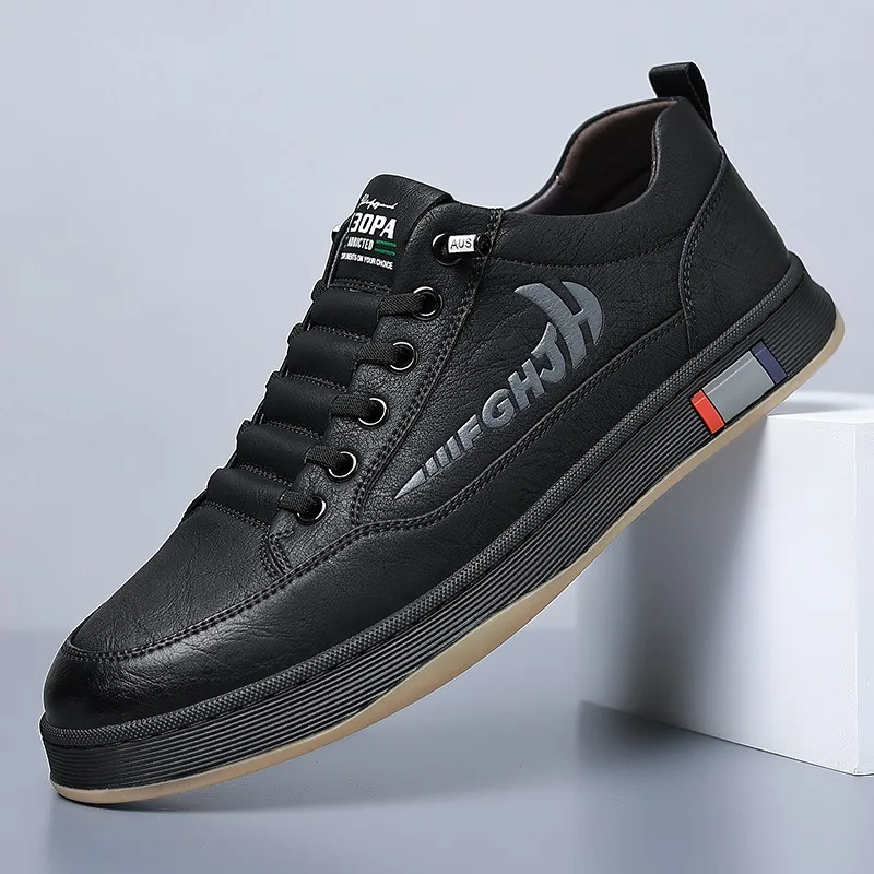 Zapatos De Hombre sepatu olahr - Mens Fashion Zapatos ulasan dan harga