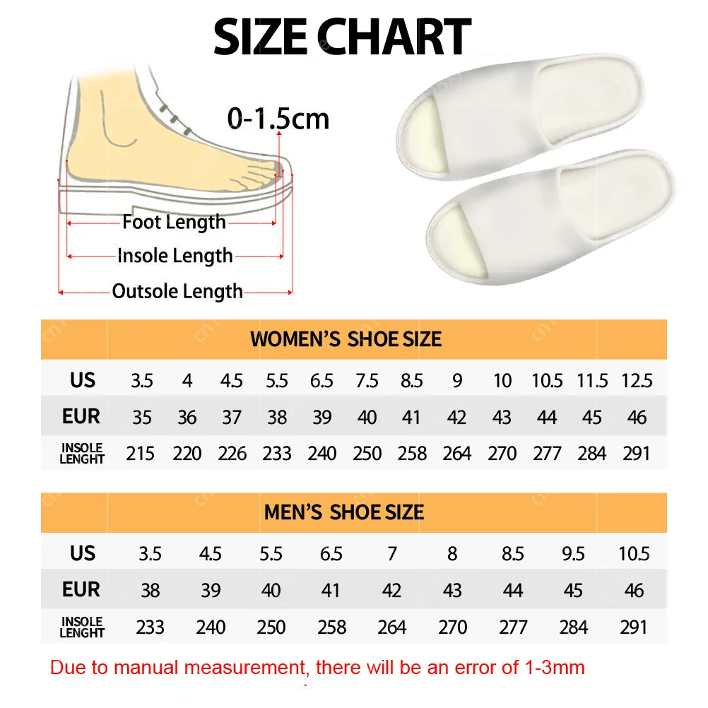 Sandal Pantai Desain Kura-Kura - Mens Fashion Australia ulasan dan harga