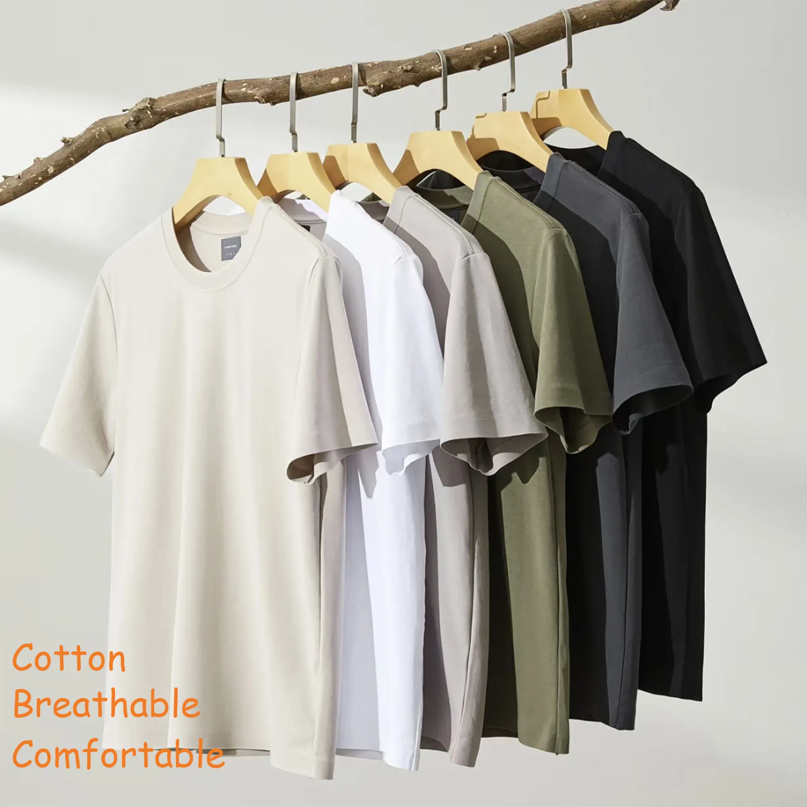 Kaus Ulang Tahun Wanita ke-40  - Mens Fashion In 40S ulasan dan harga