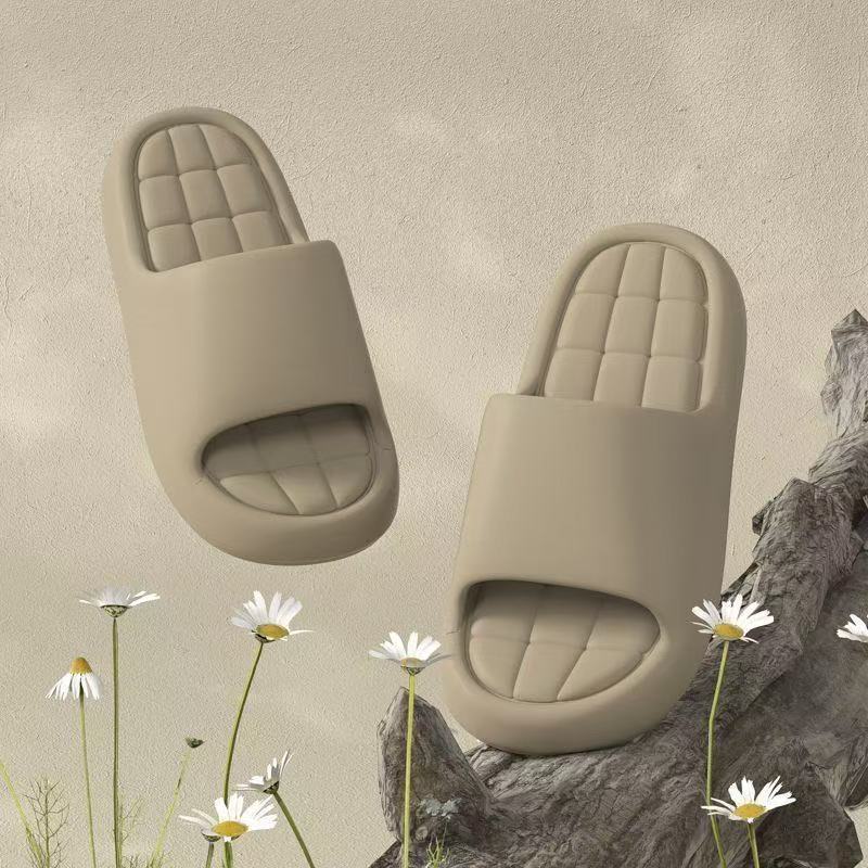 Sandal Musim Panas Wanita, San - Men'S Fashion News ulasan dan harga