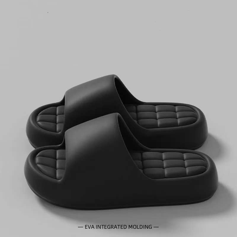 Sandal Musim Panas Wanita, San - Men'S Fashion News ulasan dan harga