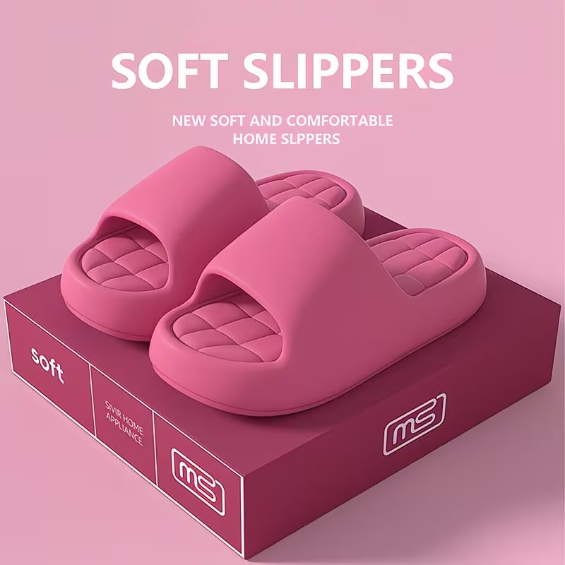 Sandal Musim Panas Wanita, San - Men'S Fashion News ulasan dan harga