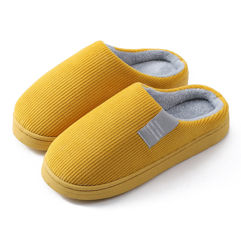 Sandal Bulu Pria Hangat Musim  - Mens Fashion Zapatos ulasan dan harga