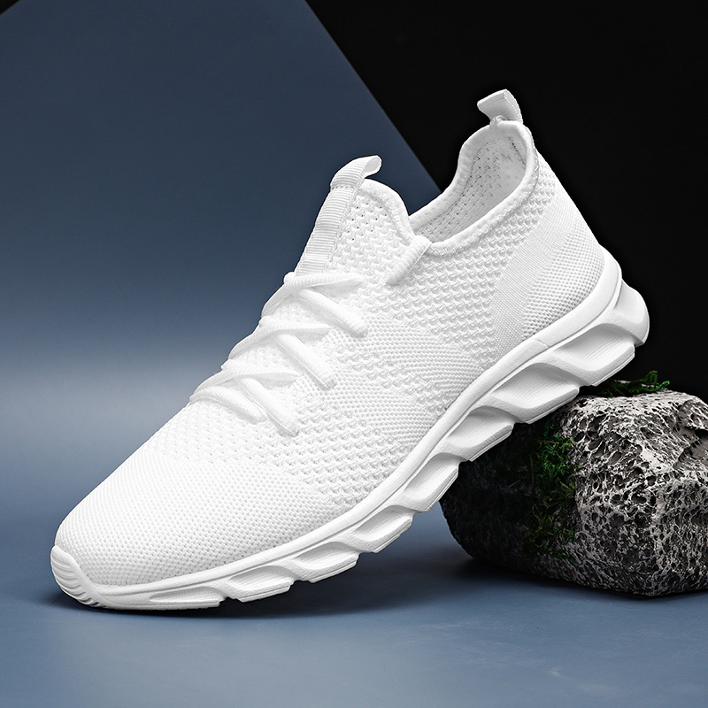 Sepatu Pria Sepatu Lari Pria S - Men'S Fashion Website ulasan dan harga