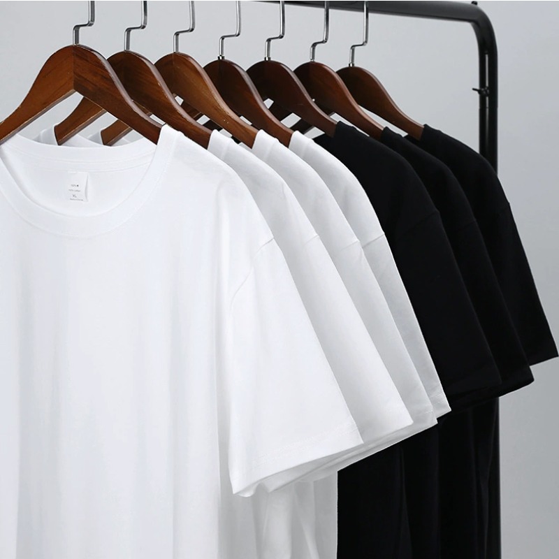 Kaos Vintage Wave ANTONIO CARL - Men'S Fashion Nova Shirts ulasan dan harga