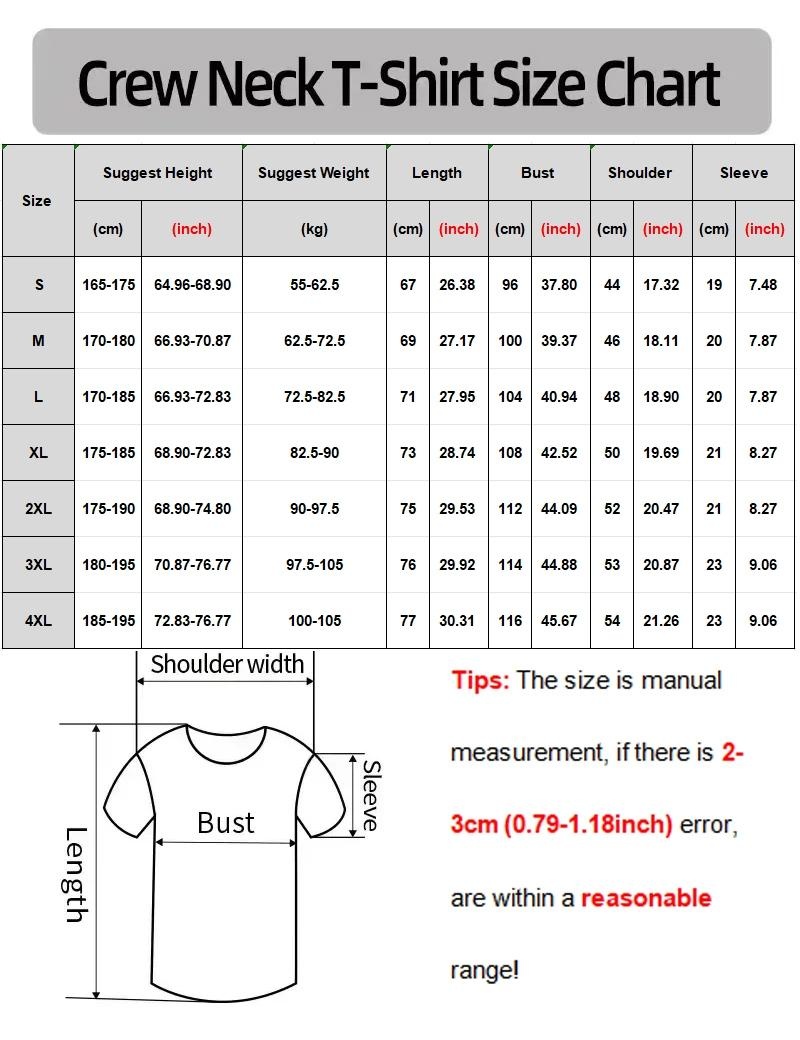 Kaus Pria Katun Grafis Böhse O - Mens Fashion Mexico ulasan dan harga