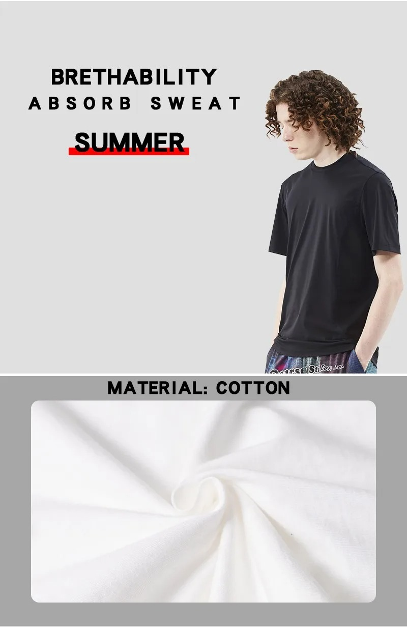 Kaus Pria Katun Grafis Böhse O - Mens Fashion Mexico ulasan dan harga