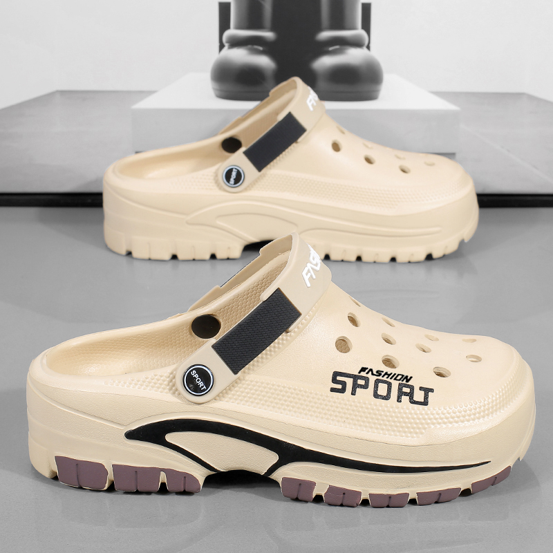 Sepatu Fashion Pria Slip On Be - Men'S Fashion News ulasan dan harga