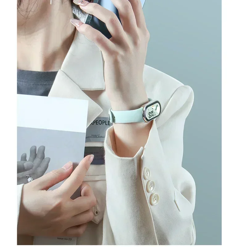 2 Buah Tali Olahraga untuk Xia - Men'S Fashion Website ulasan dan harga