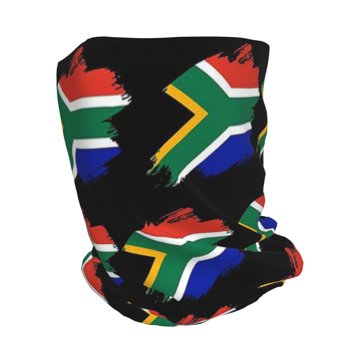 Bandana Bendera Springboks Afr - Beanie Winter Hat ulasan dan harga