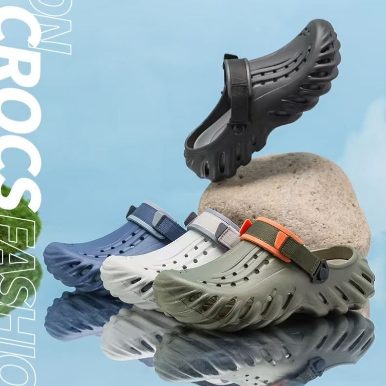 Sepatu kasual pria berlapis te - Men'S Fashion News ulasan dan harga