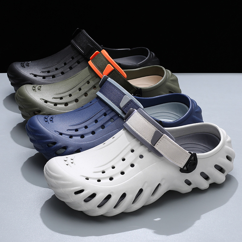 Sepatu kasual pria berlapis te - Men'S Fashion News ulasan dan harga
