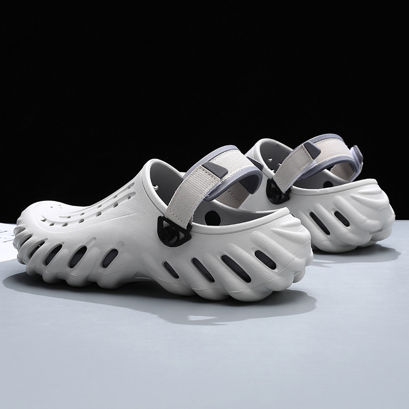 Sepatu kasual pria berlapis te - Men'S Fashion News ulasan dan harga
