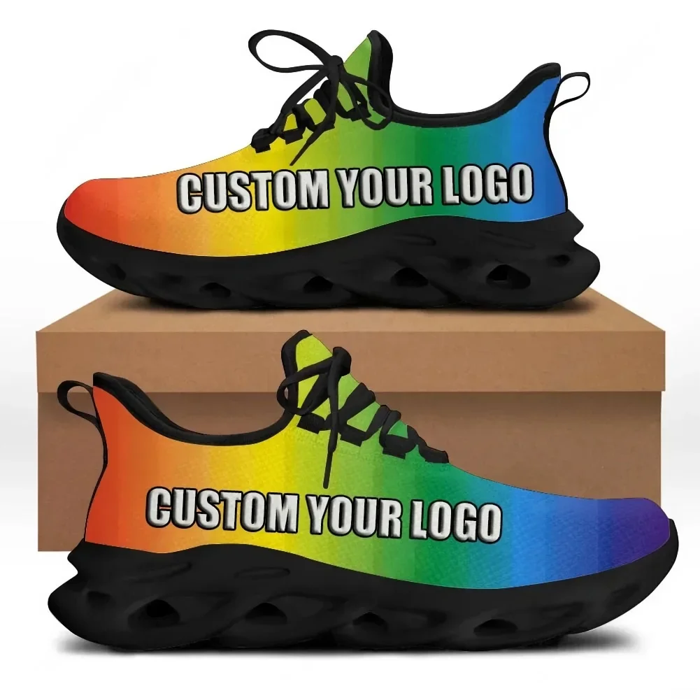 Sepatu Tenis Fashion Desain Be - Mens Fashion Zapatos ulasan dan harga