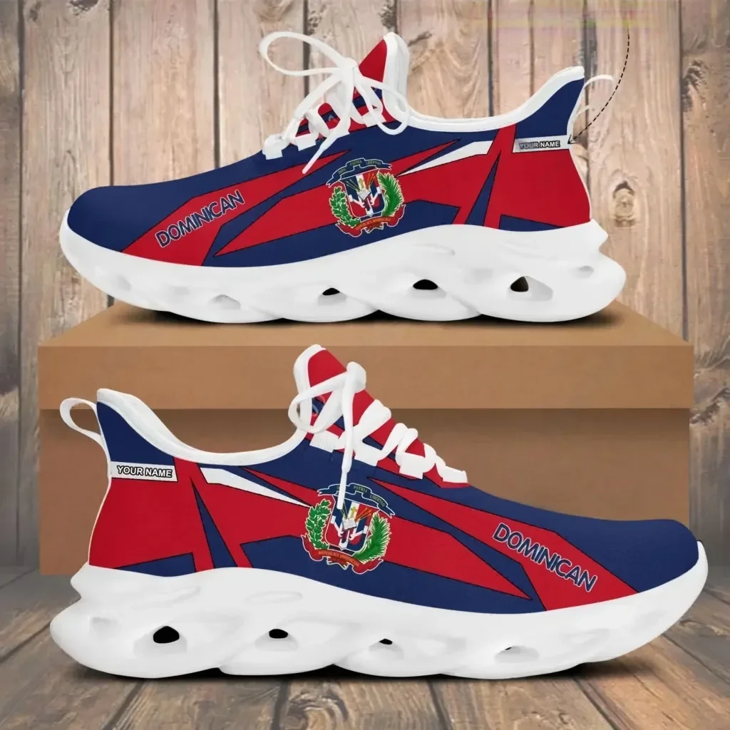Sepatu Tenis Fashion Desain Be - Mens Fashion Zapatos ulasan dan harga