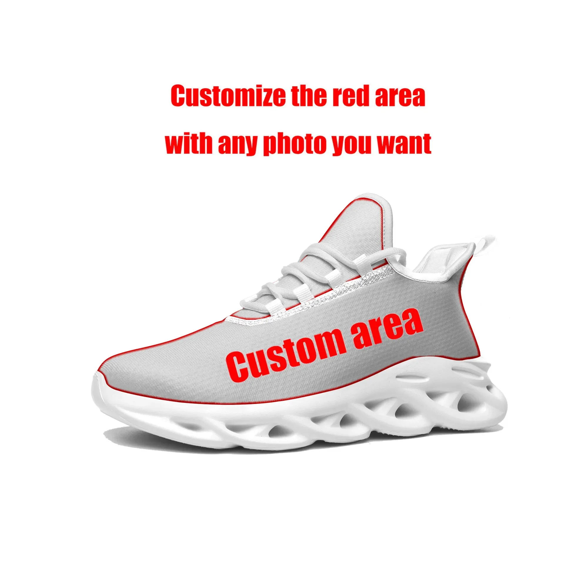 Sepatu Tenis Fashion Desain Be - Mens Fashion Zapatos ulasan dan harga
