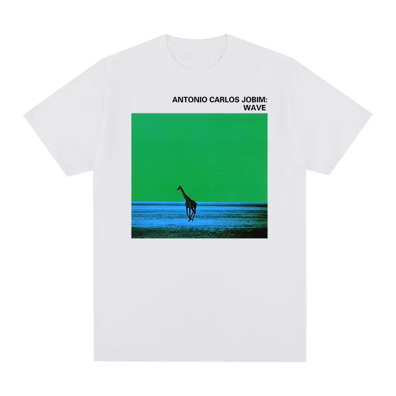 Kaus Vintage Wave ANTONIO CARL - Men'S Fashion Nova Shirts ulasan dan harga