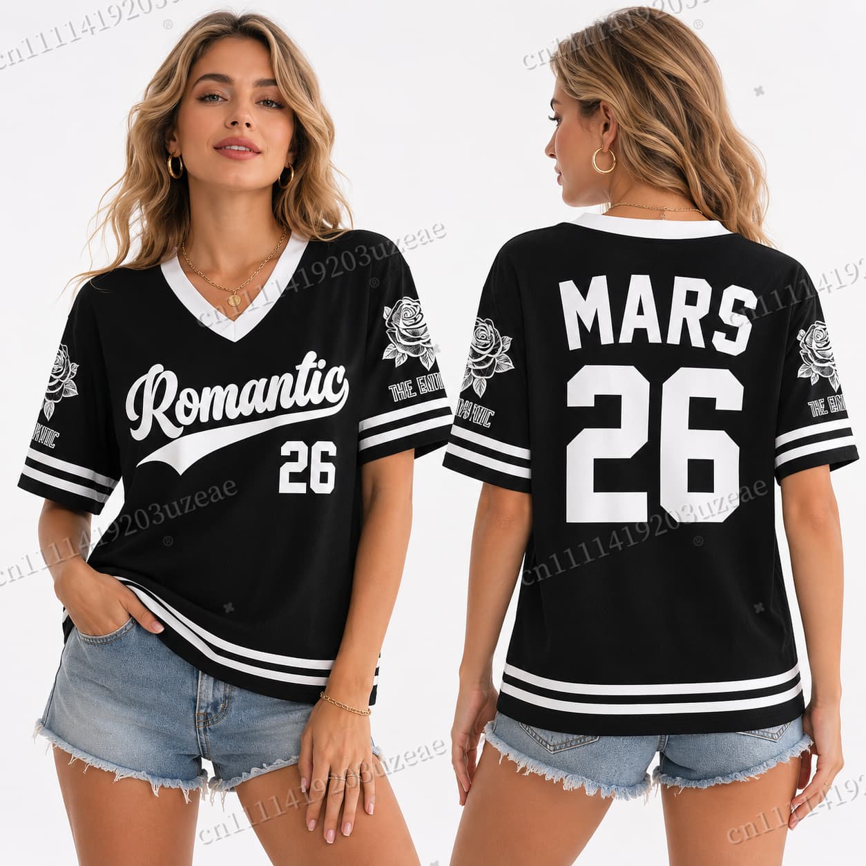 Kaus Konser Bruno Mars Tur Rom - Men'S Fashion For 70 Year Old ulasan dan harga