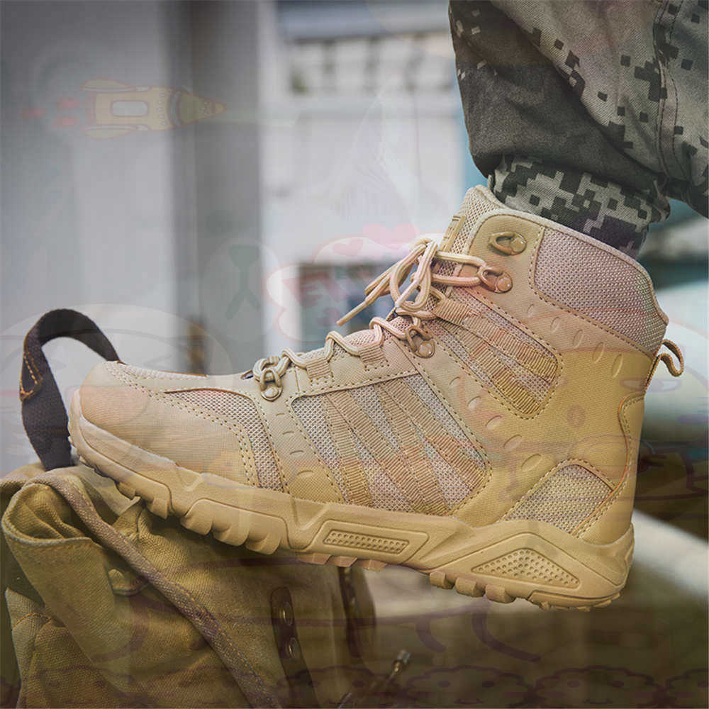 Sudut Zimni Sepatu Mewah Pria  - Mens Fashion In 40S ulasan dan harga