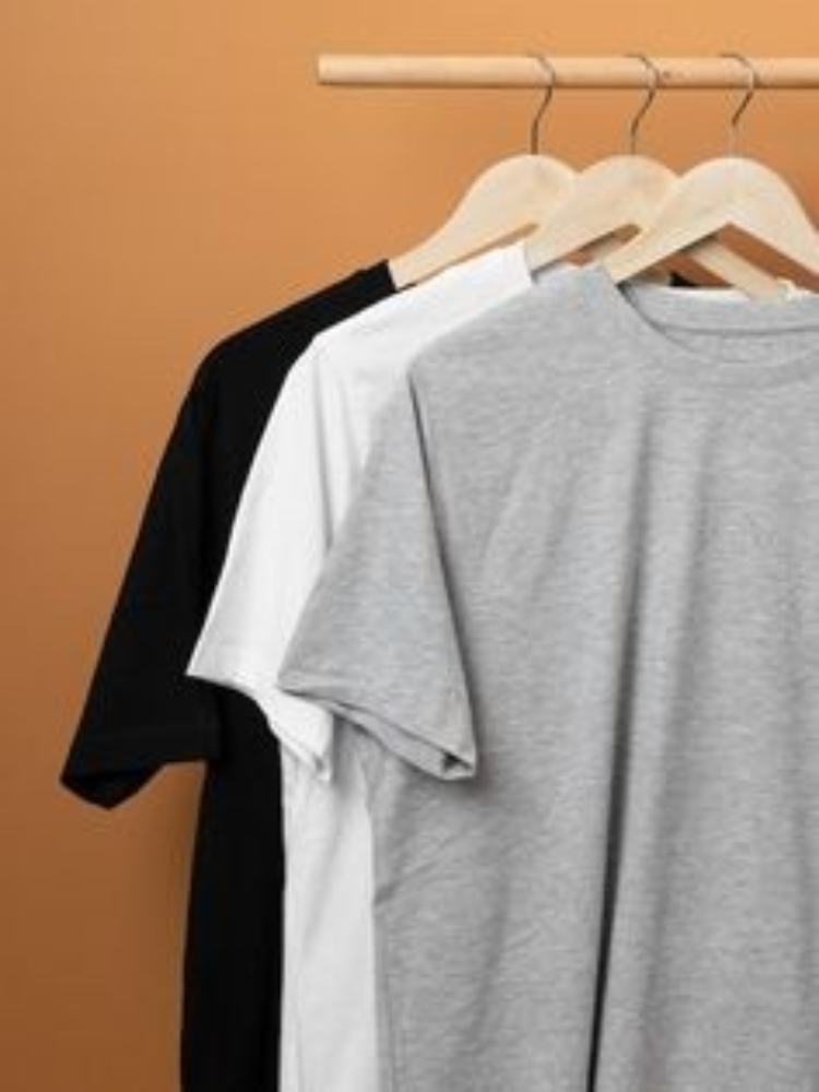 0% 0 Persen Kaus Perayaan Cinc - Mens Fashion Mexico ulasan dan harga