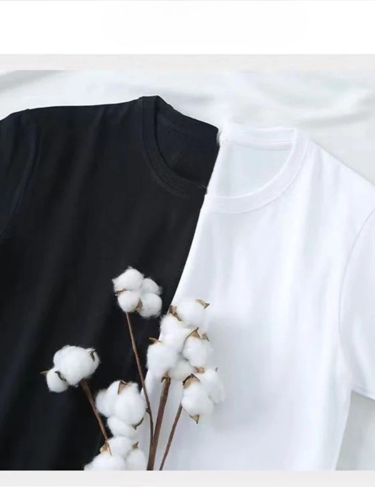 0% 0 Persen Kaus Perayaan Cinc - Mens Fashion Mexico ulasan dan harga