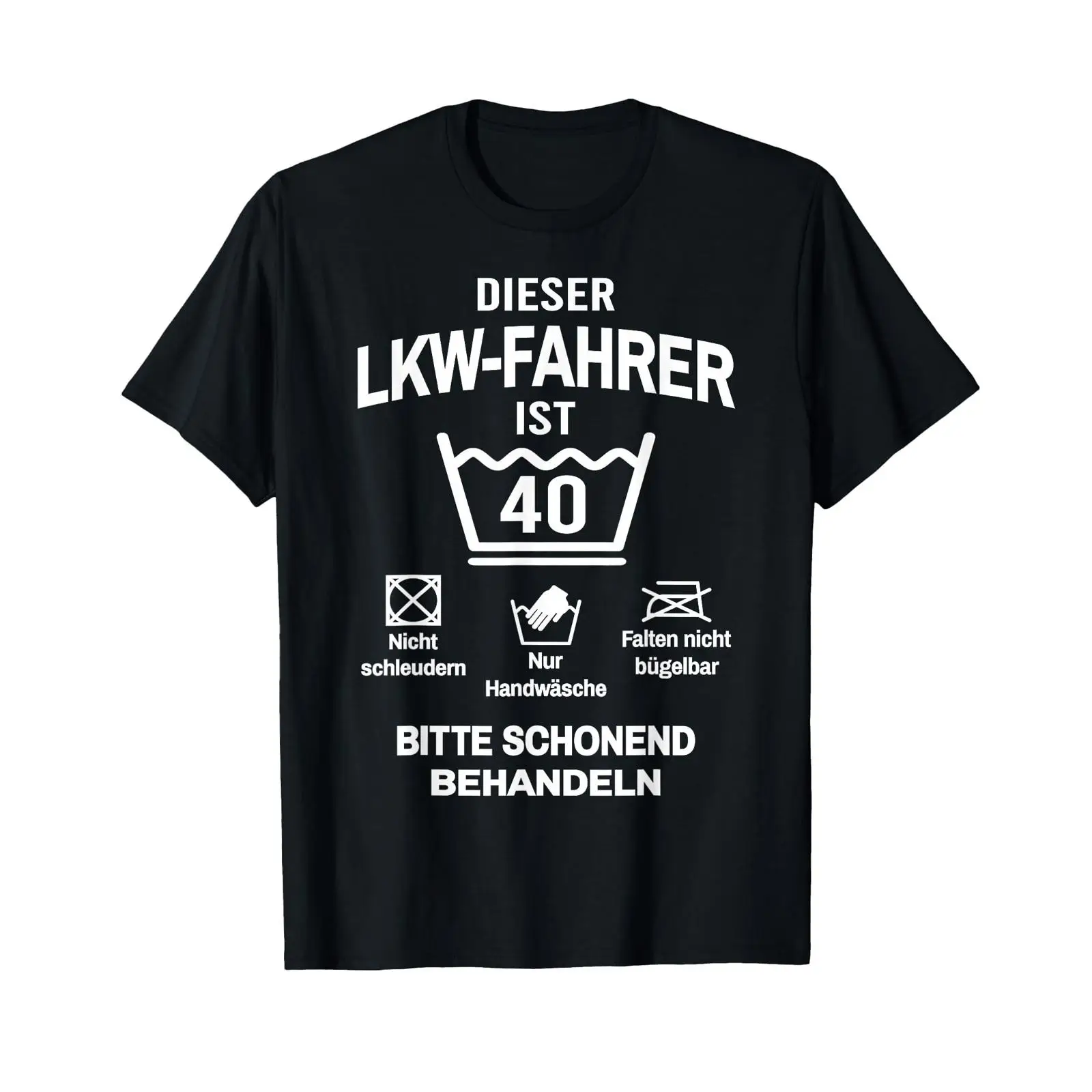 Kaos Ulang Tahun ke-40 Pria, S - Mens Fashion In 40S ulasan dan harga