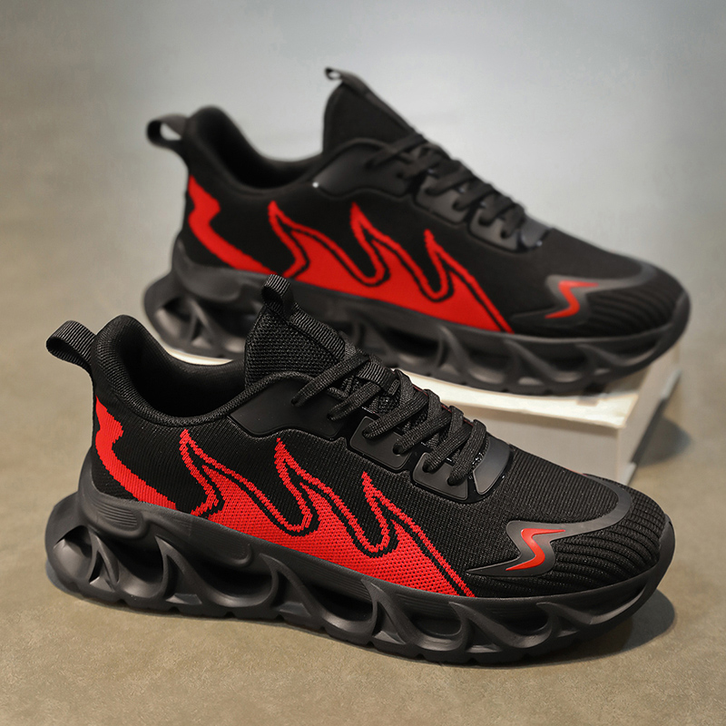 Sepatu Pria Resmi Situs Web 20 - Men'S Fashion Website ulasan dan harga