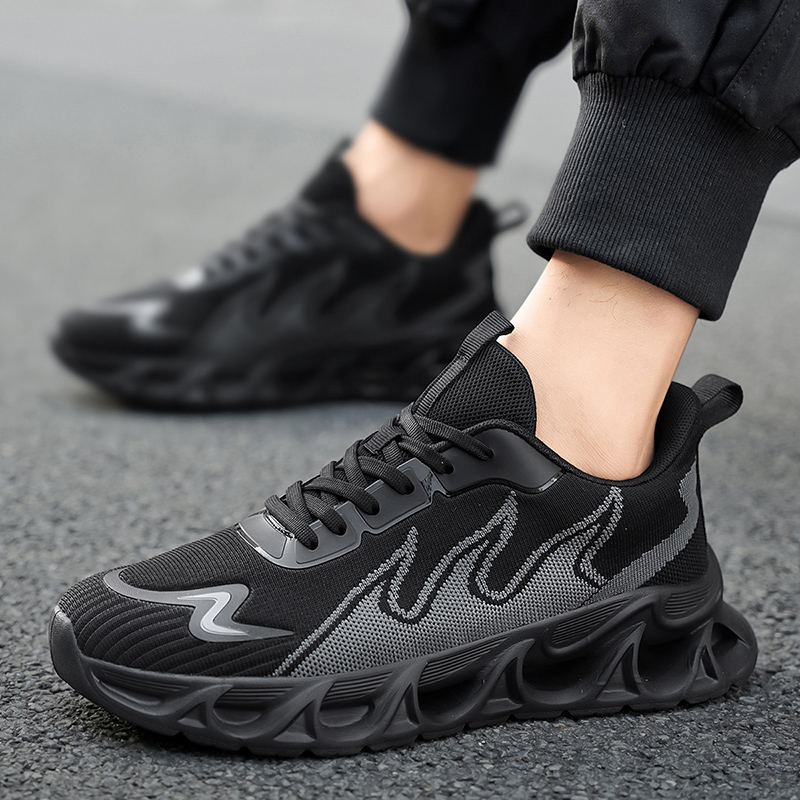 Sepatu Pria Resmi Situs Web 20 - Men'S Fashion Website ulasan dan harga