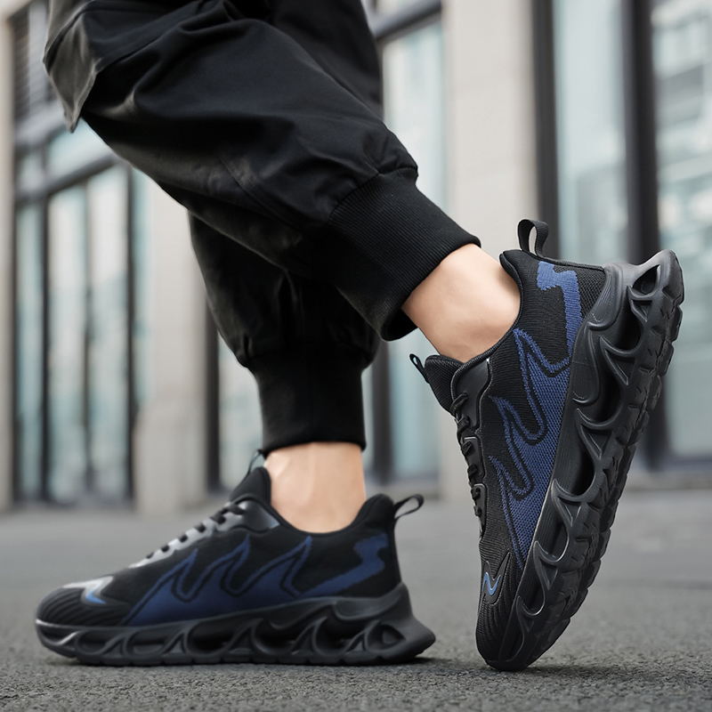 Sepatu Pria Resmi Situs Web 20 - Men'S Fashion Website ulasan dan harga
