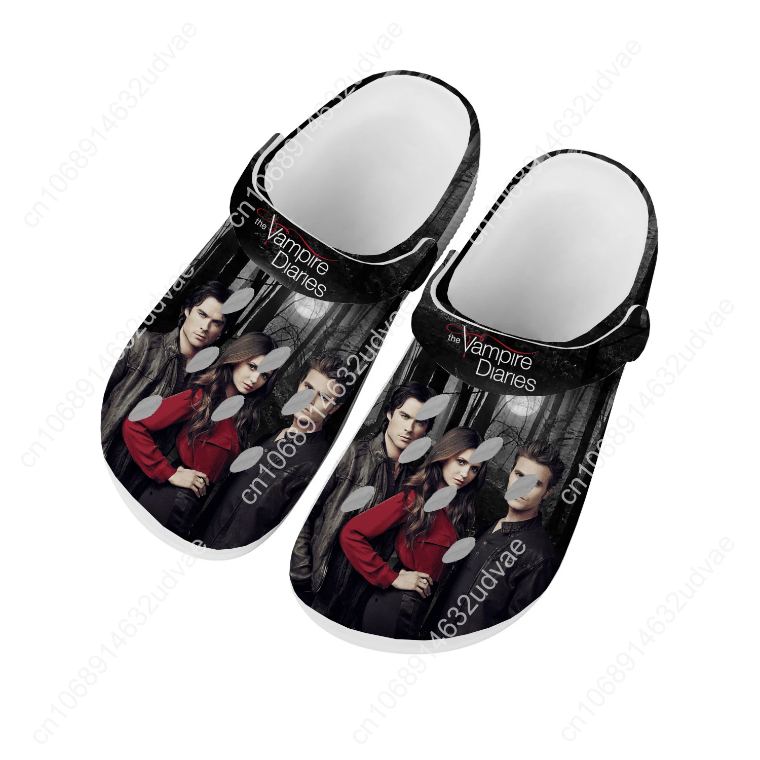 Sepatu Air Vampir Pria Wanita  - Men'S Fashion News ulasan dan harga